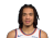 Pacome Dadiet headshot