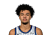 Noah Penda headshot