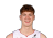 Kasparas Jakucionis headshot