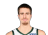 Bogoljub Markovic headshot