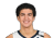 Karim Lopez headshot