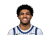 Jase Richardson headshot