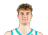 Liam McNeeley headshot