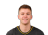 Bennett Stirtz headshot