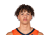Keaton Wagler headshot