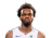 Ebuka Okorie headshot