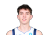 Sergio de Larrea headshot