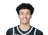 Nolan Traore headshot