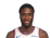 Mohamed Diawara headshot