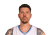 Mike Miller headshot