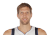 Dirk Nowitzki headshot