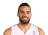 Jeffery Taylor headshot