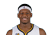 Lavoy Allen headshot