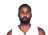 Keith Benson headshot