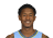 MarShon Brooks headshot