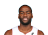 Alec Burks headshot
