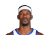 Jimmy Butler III headshot