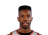Norris Cole headshot
