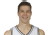 Jimmer Fredette headshot