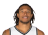 Justin Harper headshot