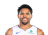 Tobias Harris headshot