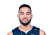 Cory Joseph headshot