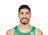 Enes Freedom headshot
