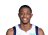 Brandon Knight headshot