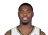 Travis Leslie headshot