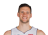 Jon Leuer headshot