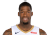 DeAndre Liggins headshot