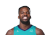 Shelvin Mack headshot