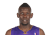 Ater James Majok headshot