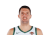 Nikola Mirotic headshot
