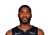 E'Twaun Moore headshot