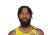 Markieff Morris headshot