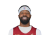 Marcus Morris Sr. headshot