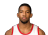 Darius Morris headshot