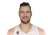 Donatas Motiejunas headshot