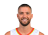 Chandler Parsons headshot