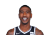 Iman Shumpert headshot