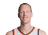 Kyle Singler headshot