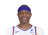 Isaiah Thomas headshot