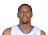 Trey Thompkins headshot