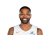 Tristan Thompson headshot