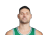 Nikola Vucevic headshot