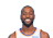 Kemba Walker headshot