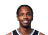 Lance Thomas headshot
