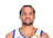Cameron Jones headshot