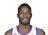 Jeremy Pargo headshot